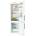 Miele KFN 29132 ws