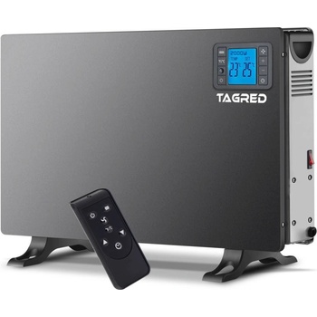 Tagred TA941B