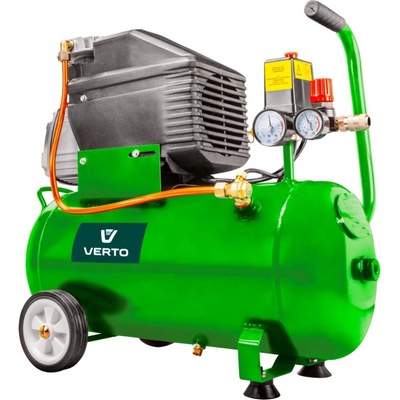 Verto 73K002