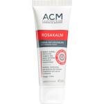 ACM Rosakalm Anti-Redness Cream дневен крем за чувствителна кожа на лицето, склонна към зачервяване 40ml