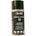 Chrome Spray 39628