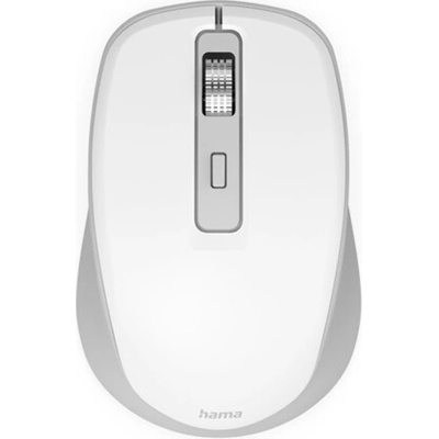 Hama Multi Device WM-450 173080