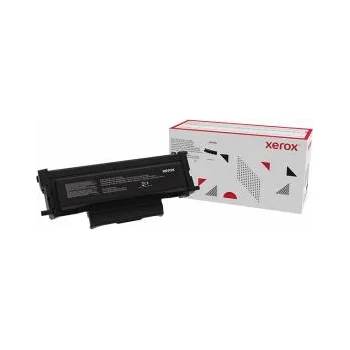 Xerox Тонер касета Xerox High-Capacity Toner Cartridge (6K), За Xerox B225, B230, B235, 6000 страници, Черен, 006R04404