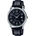 Casio MTP-V002L-1BUDF