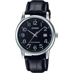 Casio MTP-V002L-1BUDF Часовници