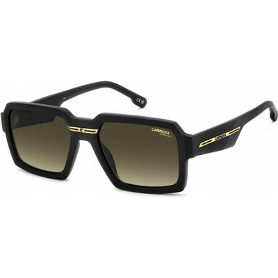 Carrera Victory C 15 S 003