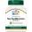 21st Century Soy Isoflavones Extract [60 капсули]