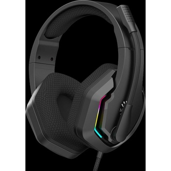 A4Tech Bloody G260P