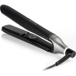 ghd Chronos Преси за коса