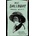 Mrs Dalloway - Woolf Virginia