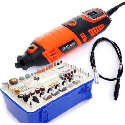 Kraft & Dele KD10751