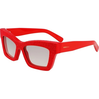 Ferragamo SF2045SR52176