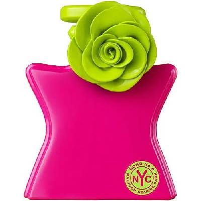 Bond No.9 Downtown - Madison Square Park EDP 100 ml