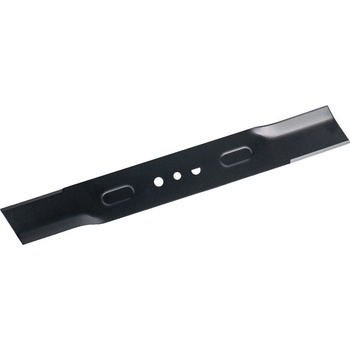 Raider Нож за косачка 380mm RD-LM33 (110297)