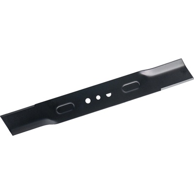 Raider Нож за косачка 380mm RD-LM33 (110297)