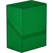 Ultimate Guard Boulder™ Deck Case 60+