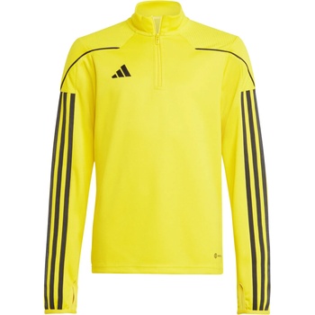 adidas Тениска с дълъг ръкав adidas TIRO 23L TR TOPY ic7880 Размер M (147-152 cm)