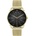 Giorgio Armani AX2901