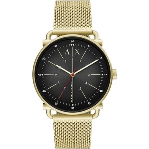 Giorgio Armani AX2901 Часовници