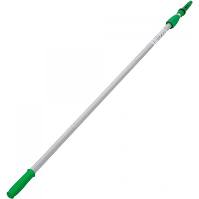 Unger EZ250 Teleskopická tyč OPTI LOC 2 x 125 cm