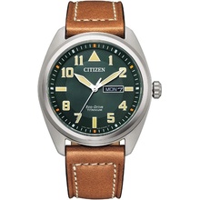 Citizen BM8560-11X