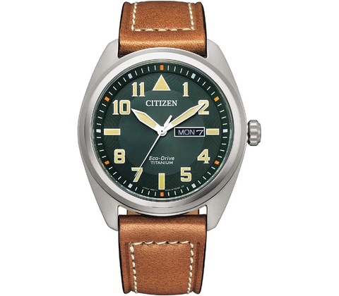 Citizen BM8560-11X