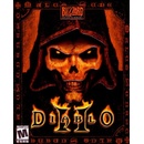 Diablo 2 (Gold)