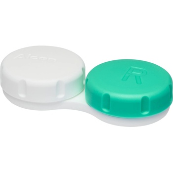 Alcon Opti-Free PureMoist 300 ml