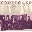 Foreigner - Double Vision (Limited Edition) (Grape Pink Coloured) (LP) (0603497822508)