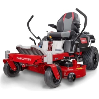 Image 1 of Toro TimeCutter MX 4275T (74691)