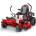 Toro TimeCutter MX 4275T (74691)