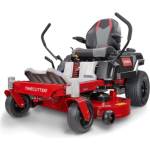 Toro TimeCutter MX 4275T (74691)