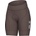 Alé Дамски шорти за колоездене Alé Women's Magic Colour Shorts Cycling bottoms - Cave (155-1708-0614)