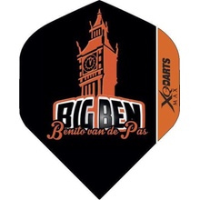 XQ MAX BIG BEN ORIGINAL 300 ks