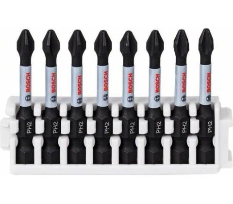 Bosch 2.608.522.330