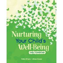Nurturing Your Child's Well-Being