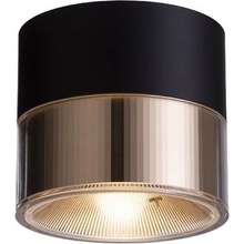Rendl R14217