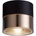 Rendl R14217