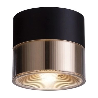 Rendl R14217