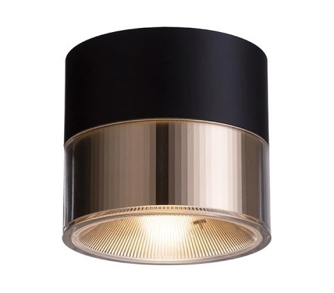 Rendl R14217