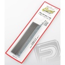 Excel 30490 žiletková č.90