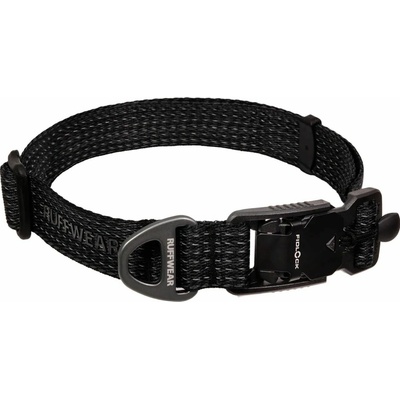Ruffwear Obojok pre psov Ridgeline Collar