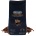 DeLonghi Caffè Crema кафе на зърна 250 g