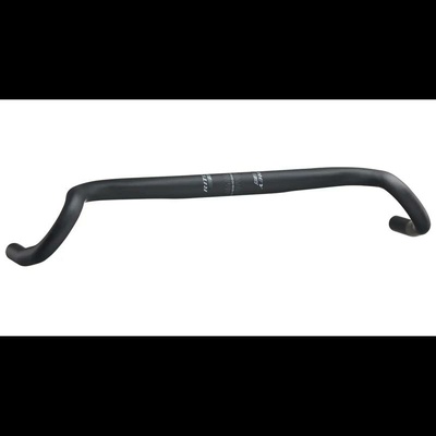 Ritchey WCS Beacon 31.8/400 mm