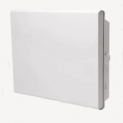 ADAX Eco Basic 04 KTP