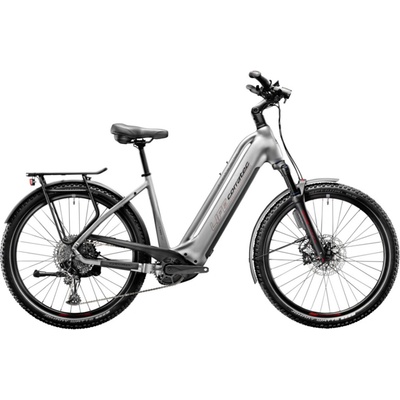 CORRATEC Life CX6 Classic 2026