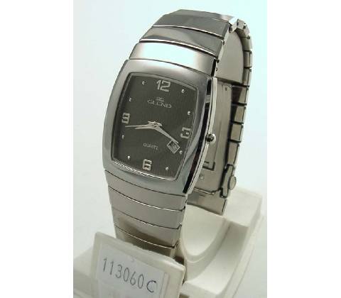 Glend 11306003