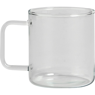 Hay Чаша халба Hay прозрачна (AB400-A650)