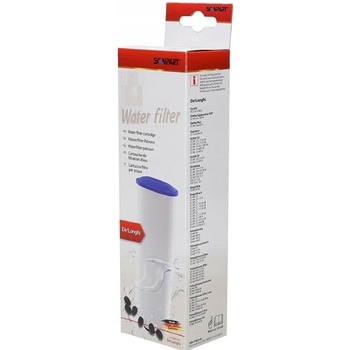 ScanPart DeLonghi