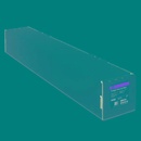 HP Q1446A